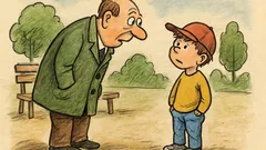 Vtip: Zavolá si pán klučinu a ptá…