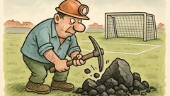 Vtip: Víte, co je to 64610128?